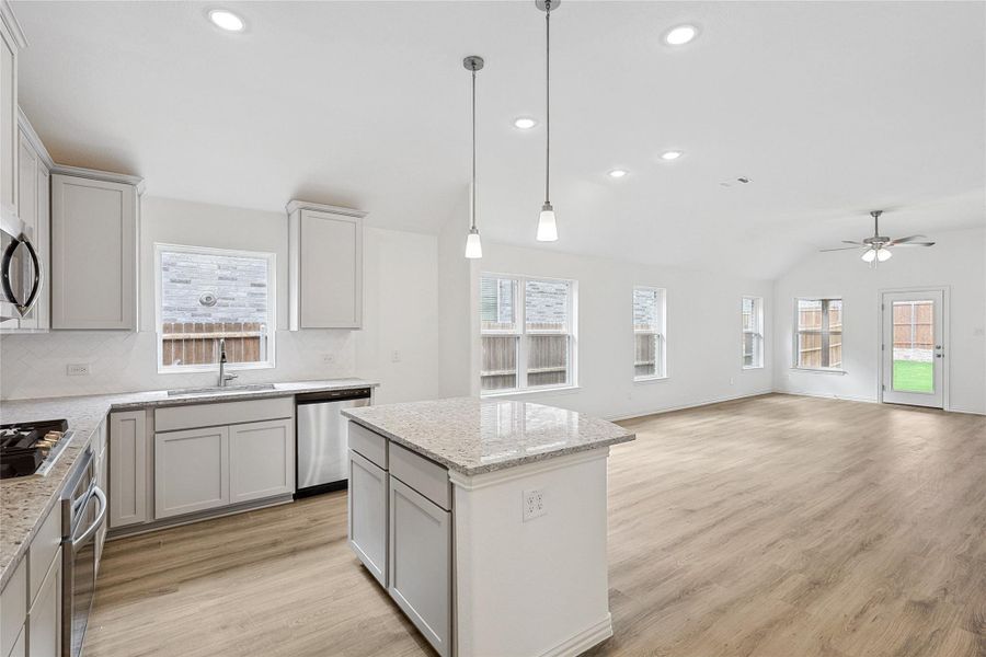 Representative Photo