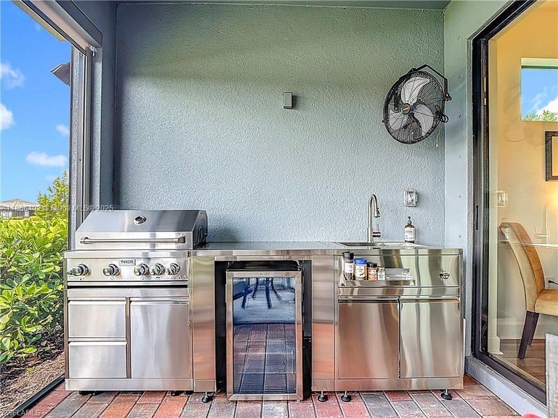 Image 32 of a home in . Image 32 of a home in .