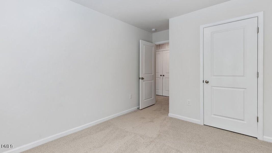 301-cherry-laurel-dr-sanford-nc-usa-030 301-cherry-laurel-dr-sanford-nc-usa-030