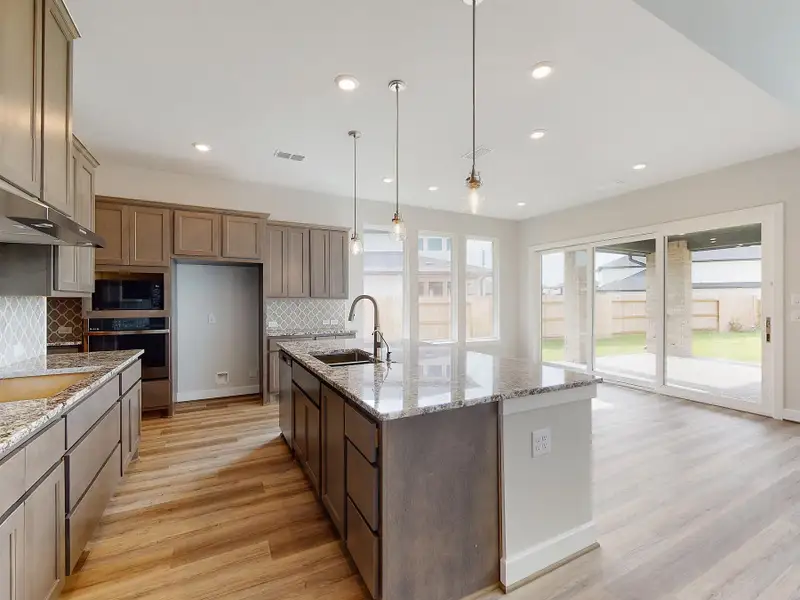 Representative photo Representative photo