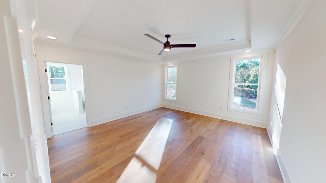 Brians-House-12222025_231930