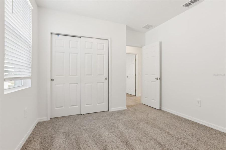 Image 38 of a home in Springs at Lake Alfred - Signature Series.