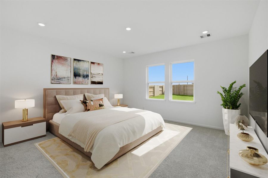 Representative Photo