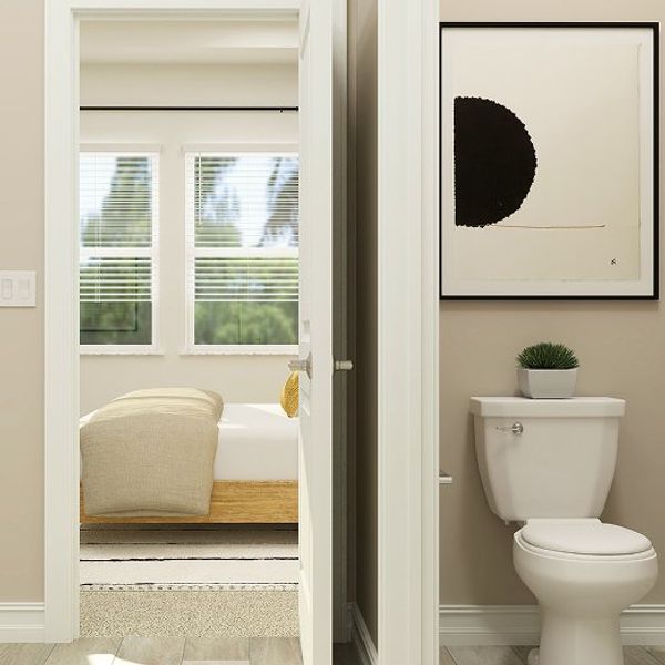 2668 Denali Owners Bath 3of3 F1 Base3 6 4 25