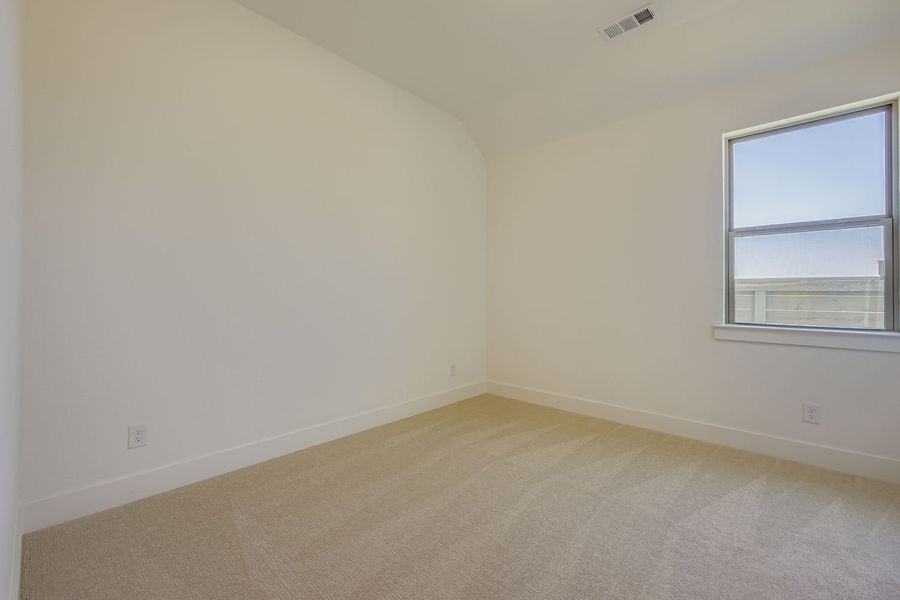 11312 Canopy Trail bedroom