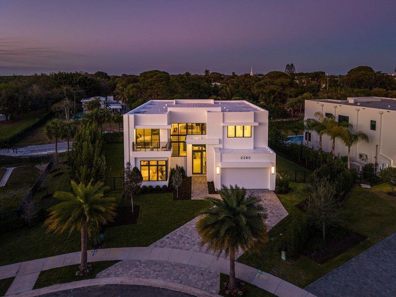 109-2285DelrayRidgeLane-DelrayBeach-FL-3 109-2285DelrayRidgeLane-DelrayBeach-FL-3