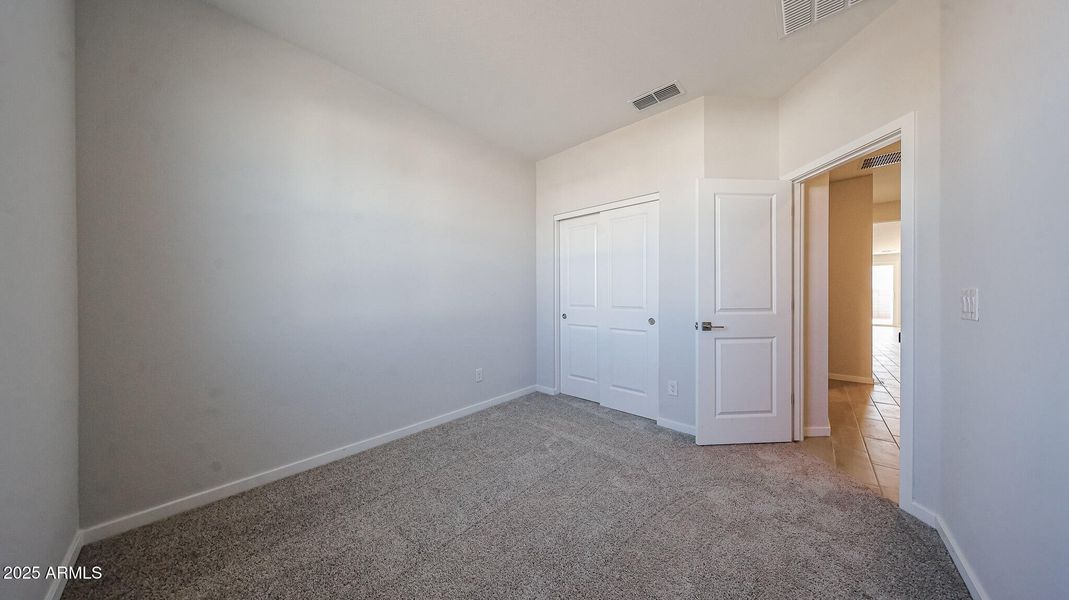 24_Century-Communities_New-Homes-for_Sal