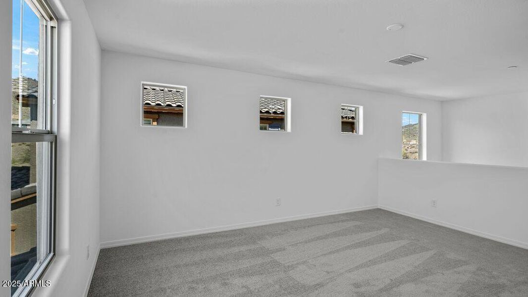 12219 W Caraveo Place - Ready Now! 12219 W Caraveo Place - Ready Now!