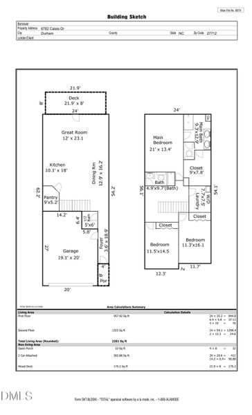 6782_Calais_Dr_Floor_Plan_page_1
