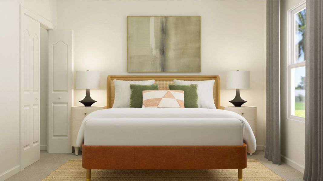 2092 Boone II Bed4 2of2 F1