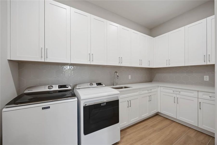 Image 41 of a home in .