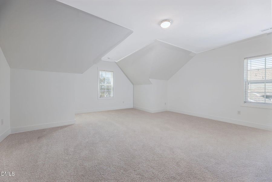 57-web-or-mls-8Y3A9263-Edit-2