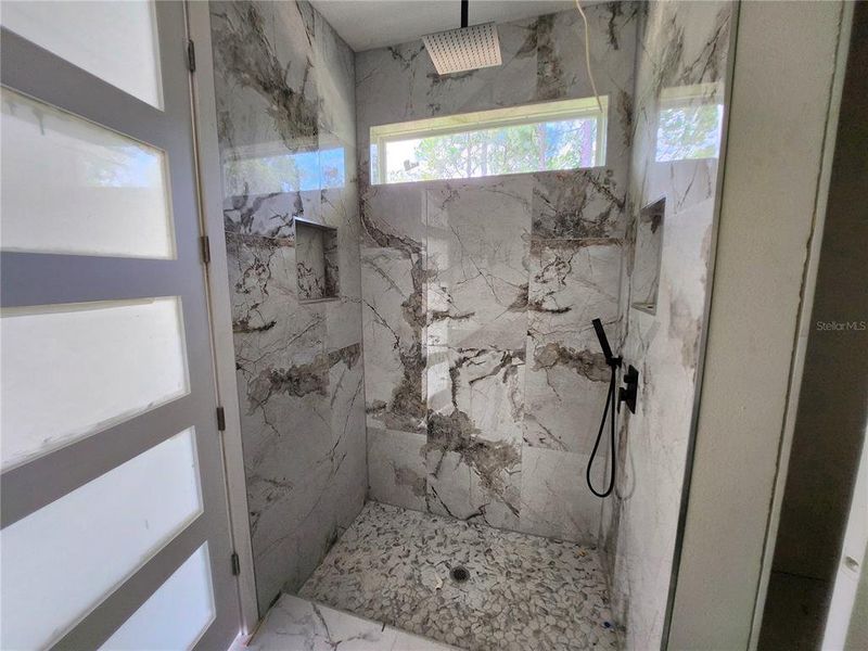 Image 50 of a home in . Image 50 of a home in .