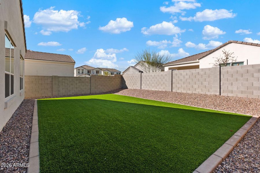 23-web-or-mls-DSCF9645