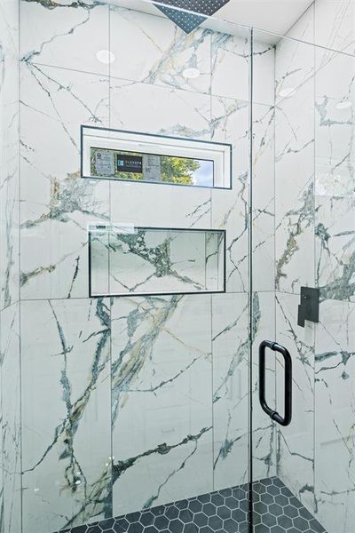 Furnished interior view inside a new home in , Ennis (Image 4). Furnished interior view inside a new home in , Ennis (Image 4).