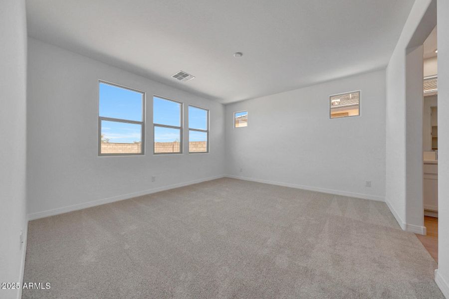 PHX_TierraVistoso_Lot 2075_Apple_28904_O