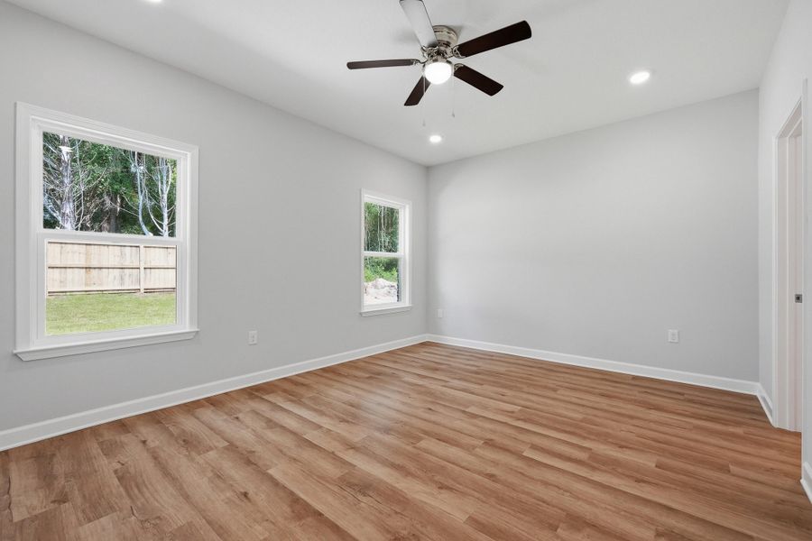 106 horizon way-20