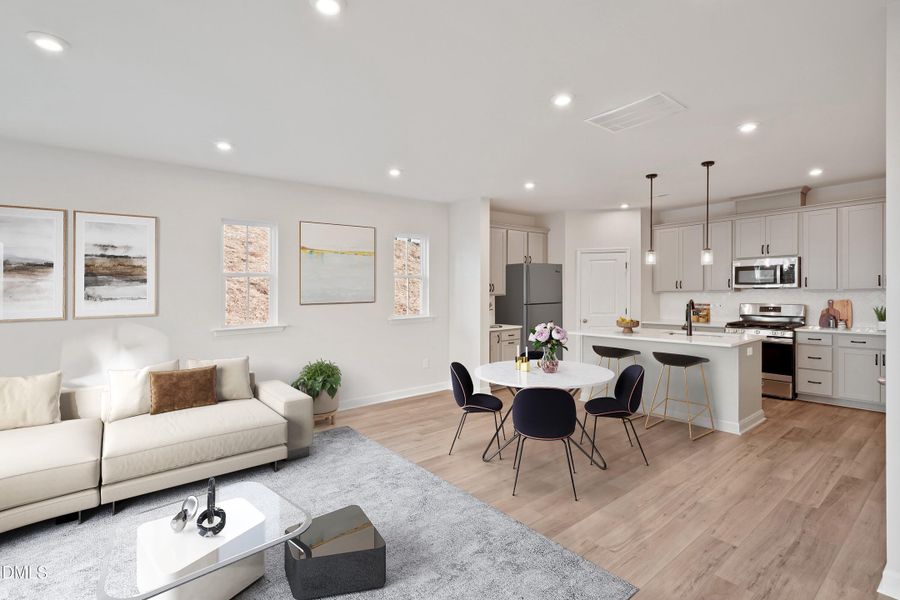 Mews 26_main level_9.15.25_webready