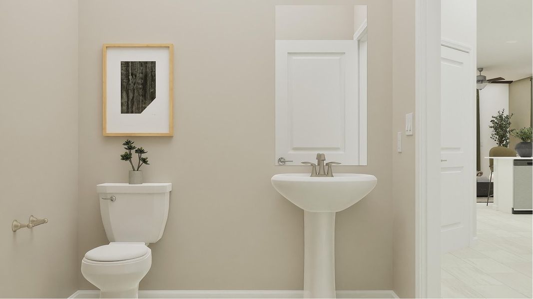 1485 Napa Powder F1 Base2