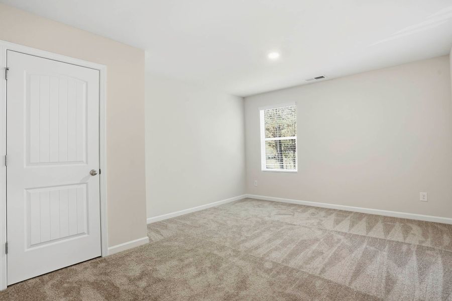 5br New Home in McDonough, GA.  - Slide 20