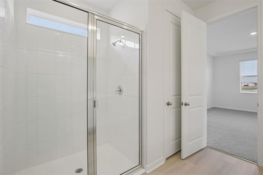 Image 44 of a home in Coasterra - Reserve Series. Image 44 of a home in Coasterra - Reserve Series.