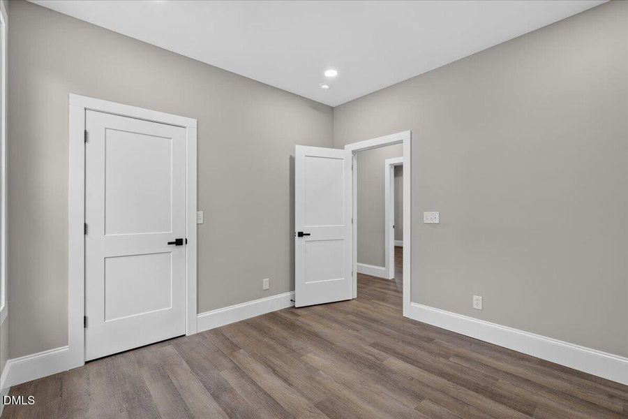 31-405 S Brevard St-31