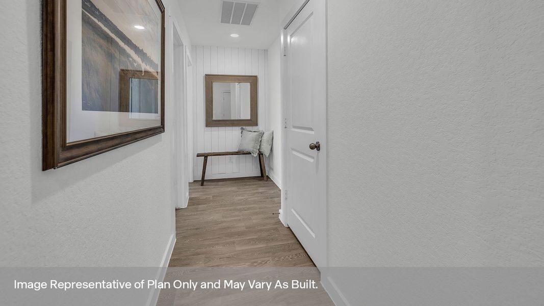 Image 48 representing the The Irving by D.R. Horton in Sonoma Oaks, Fredericksburg, TX. Image 48 representing the The Irving by D.R. Horton in Sonoma Oaks, Fredericksburg, TX.