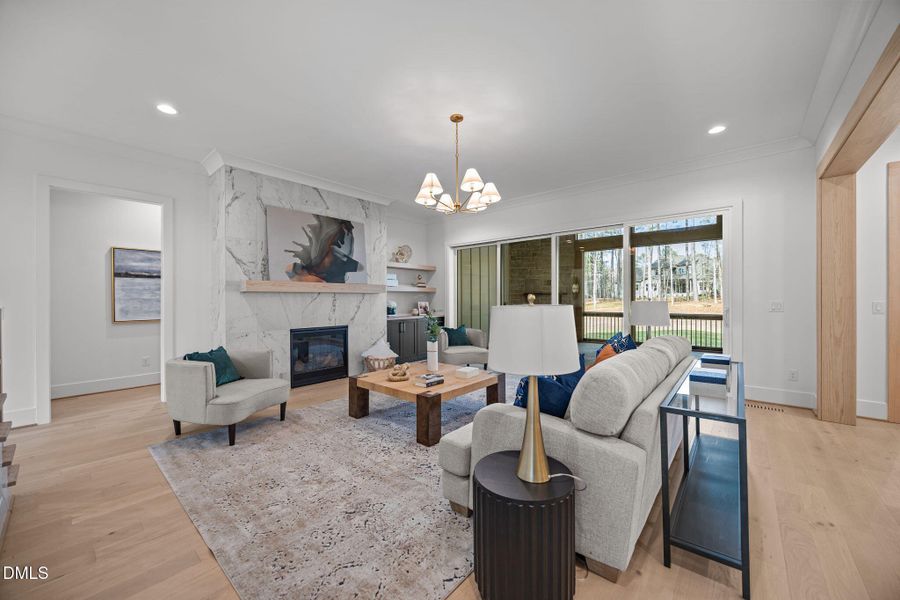 20-web-or-mls-IMG_8949