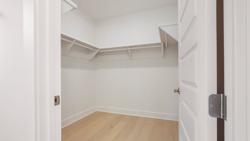 Spacious, unfurnished interior of a new home in Parkside, Santa Rosa Beach (Image 34). Spacious, unfurnished interior of a new home in Parkside, Santa Rosa Beach (Image 34).