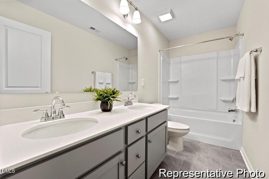 CRF78 - Shepherd 2040 EC2 (18)_REP CRF78 - Shepherd 2040 EC2 (18)_REP