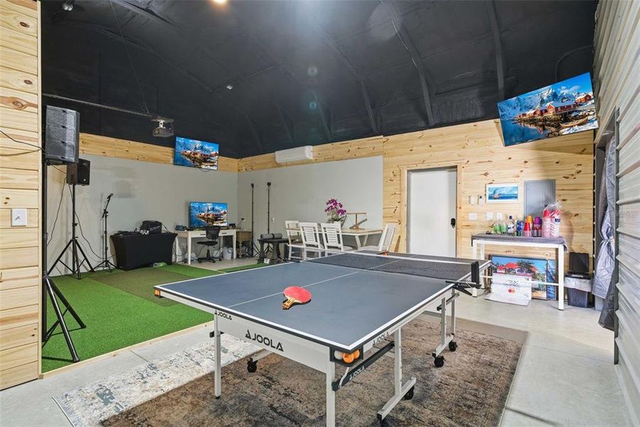 Community amenities in , Inverness (Image 46).