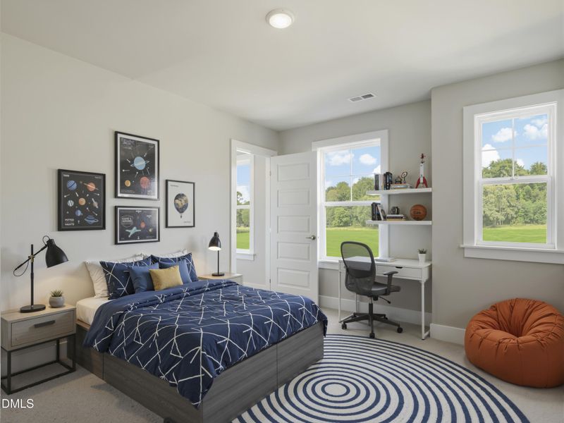 P_VSE_CLW_Lorraine_lot30_INT_BD3