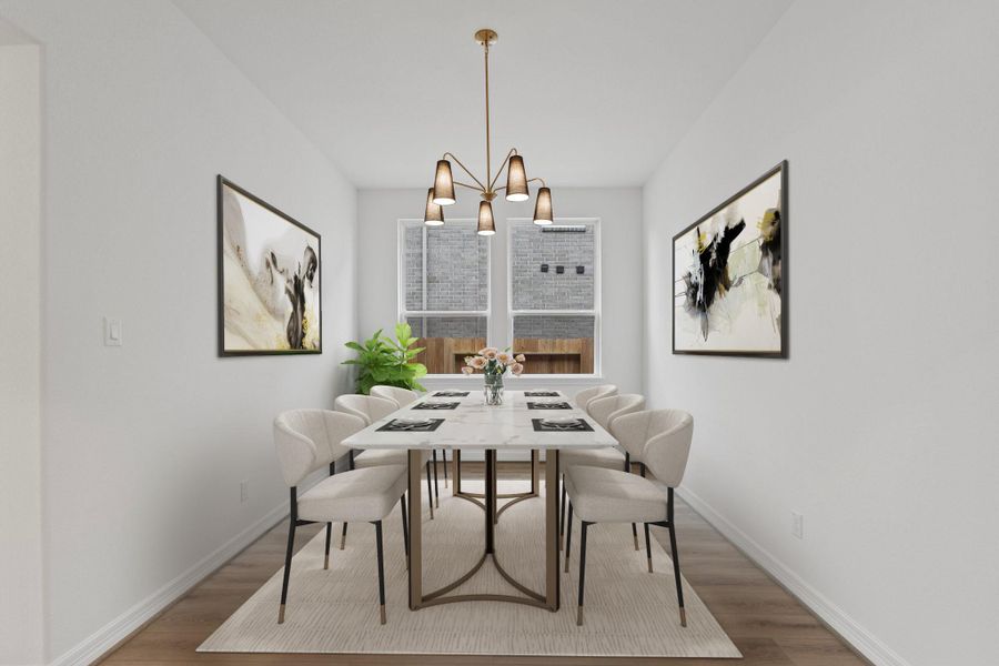 Note: Sample product photo. Actual exterior and interior selections may vary by homesite. Photo may be virtually staged Note: Sample product photo. Actual exterior and interior selections may vary by homesite. Photo may be virtually staged