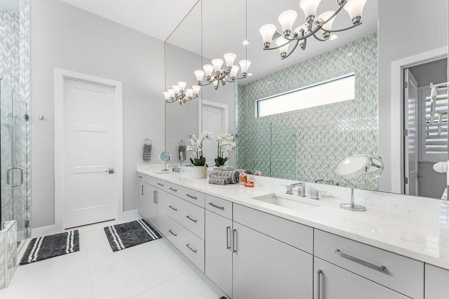 022-13198FabergePlace-PalmBeachGardens-F