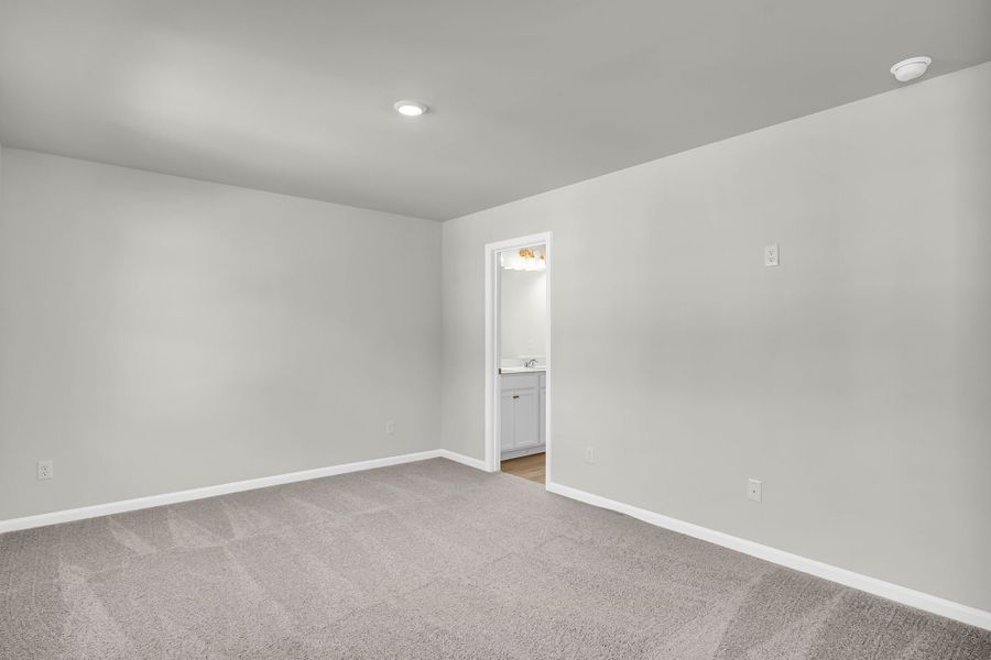 2br New Home in Goose Creek, SC.  - Slide 14