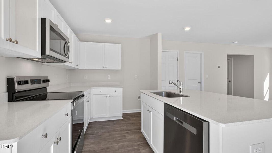 barwell-park-lot-28-008