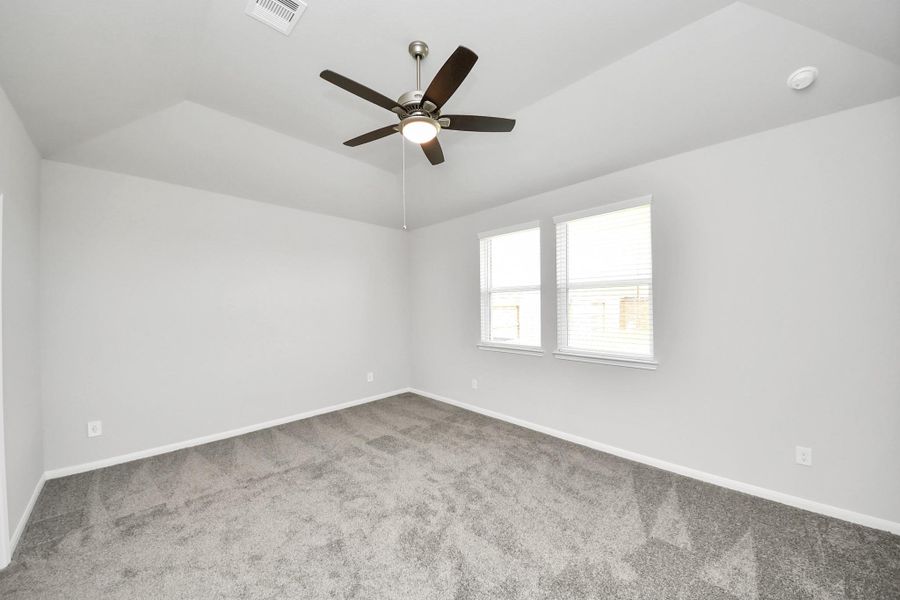 Image 4 of a home in Sunterra: Landmark Collection.