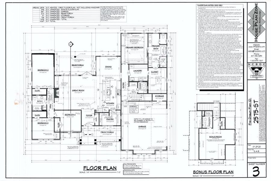 2D floor plan layout of this home in , Jefferson, GA (Image 1). 2D floor plan layout of this home in , Jefferson, GA (Image 1).