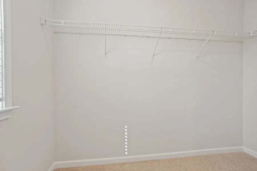 3br New Home in Simpsonville, SC.  - Slide 17