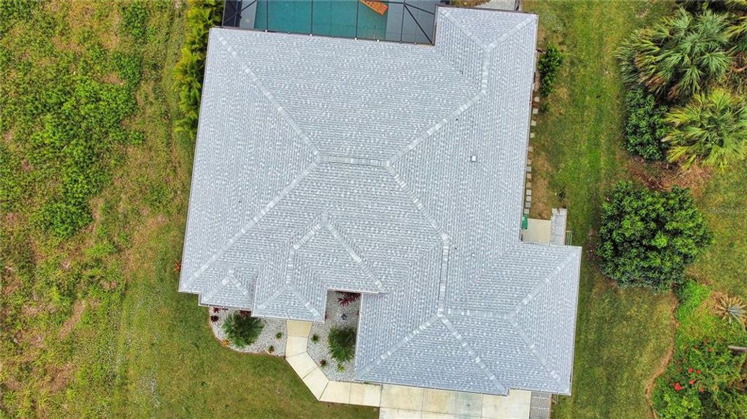 Image 53 of a home in .