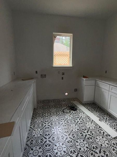 Image 19 of a home in .