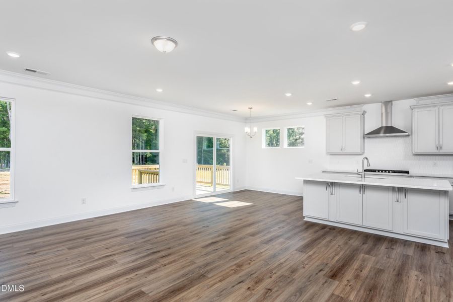 HillcrestLot7018