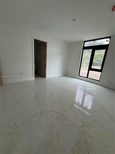 Image 31 of a home in .