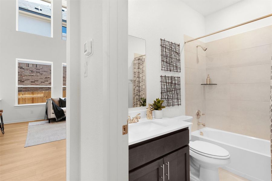 *PHOTO REPRESENTATIVE OF FLOORPLAN ONLY*