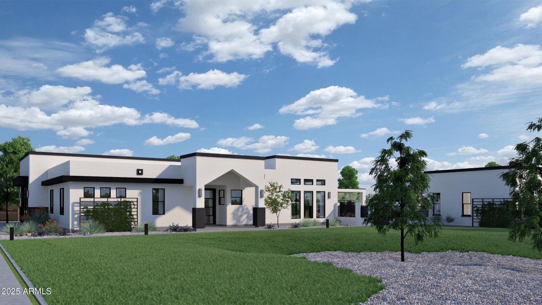 Toy Garage Front_V2 Toy Garage Front_V2