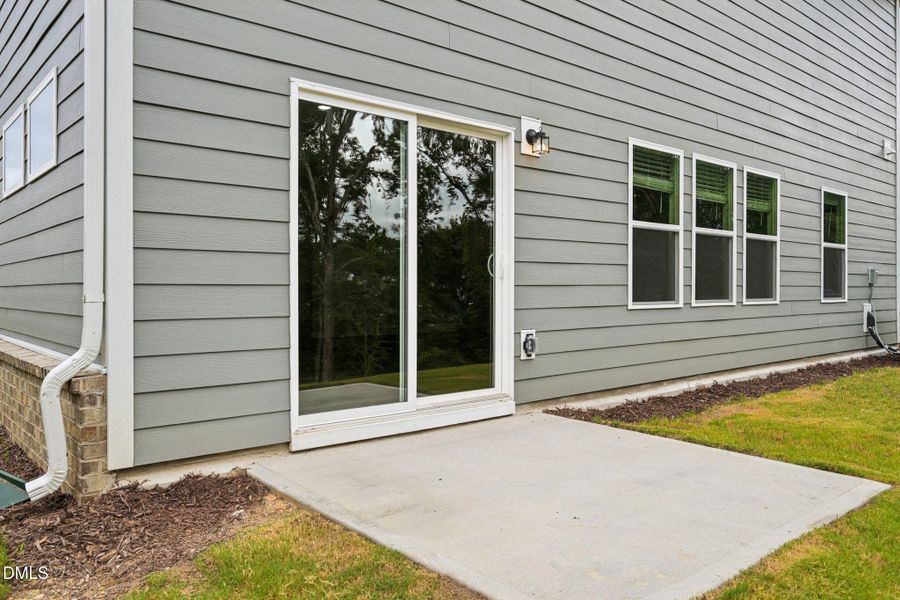 39-web-or-mls-Raleigh - Cadence Meadows