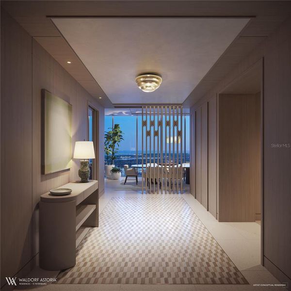 Image 9 of a home in .