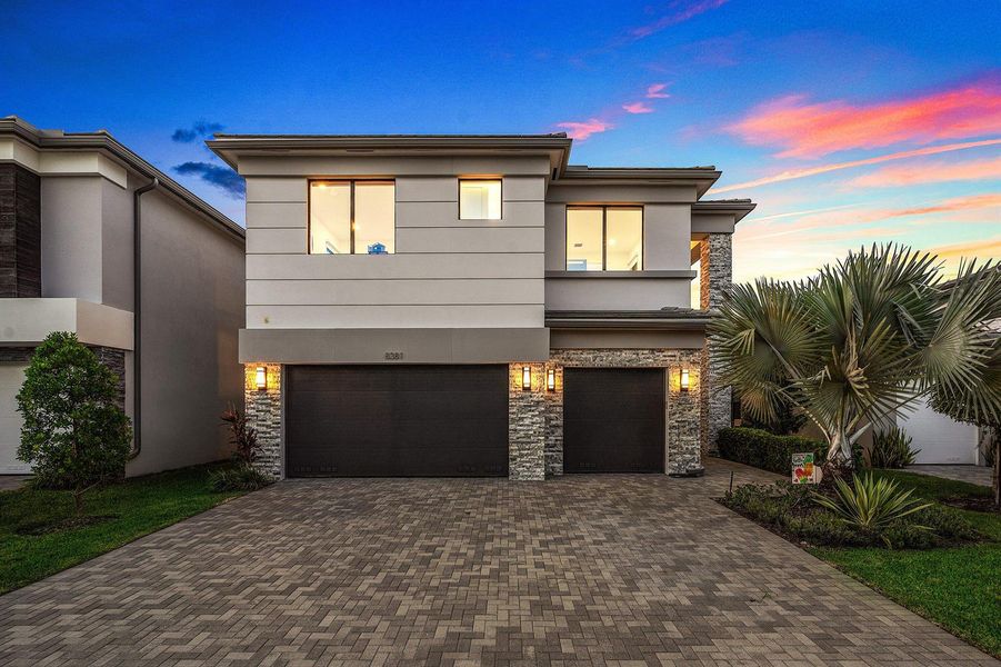 059-8381FishersIslandWay-BocaRaton-FL-33 059-8381FishersIslandWay-BocaRaton-FL-33