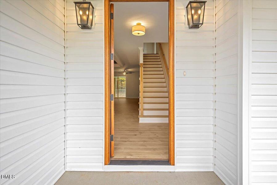 114-Final 12845 Mallard Rock Rd