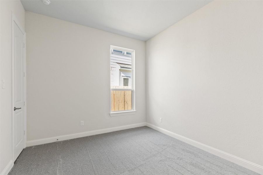 Representative Photo Representative Photo